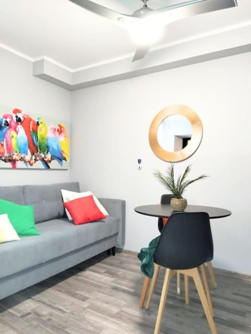 Residenza Santa Anastasia Free Parking Verona Bagian luar foto